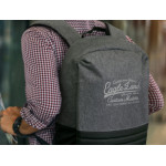 3 Business Gift Ideas for Staff